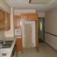 373 28th St N, Battle Creek, MI 49037 ID:1045284