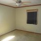 373 28th St N, Battle Creek, MI 49037 ID:1045285