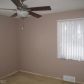 373 28th St N, Battle Creek, MI 49037 ID:1045286