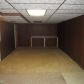 373 28th St N, Battle Creek, MI 49037 ID:1045287