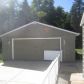 373 28th St N, Battle Creek, MI 49037 ID:1045288