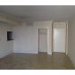3001 S OCEAN DR # 1535, Hollywood, FL 33019 ID:1075400