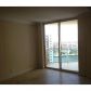 3001 S OCEAN DR # 1535, Hollywood, FL 33019 ID:1075398