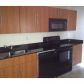 3001 S OCEAN DR # 1535, Hollywood, FL 33019 ID:1075401