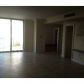 3001 S OCEAN DR # 1535, Hollywood, FL 33019 ID:1075399