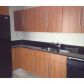 3001 S OCEAN DR # 1535, Hollywood, FL 33019 ID:1075402