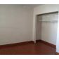 3001 S OCEAN DR # 1535, Hollywood, FL 33019 ID:1075403