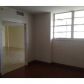 3001 S OCEAN DR # 1535, Hollywood, FL 33019 ID:1075404