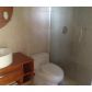 3001 S OCEAN DR # 1535, Hollywood, FL 33019 ID:1075405