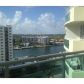 3001 S OCEAN DR # 1535, Hollywood, FL 33019 ID:1075406