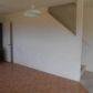 1015 Condor Dr, Grand Prairie, TX 75051 ID:678773