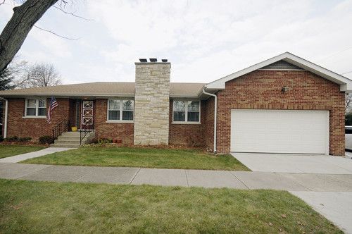 901 Community, La Grange Park, IL 60526