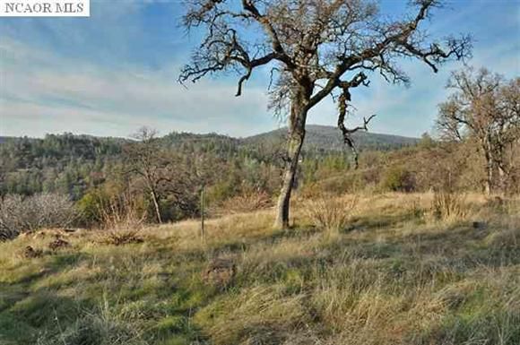 10221 Eagle Mountain Road, Grass Valley, CA 95949