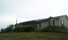 18450 246th St Tonganoxie, KS 66086