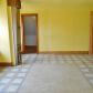 1862 Farragut St SW, Wyoming, MI 49519 ID:36390