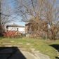 15107 Holmur St, Detroit, MI 48238 ID:88567