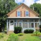 16 Cedar St, Winchendon, MA 01475 ID:695794