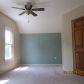 16 Cedar St, Winchendon, MA 01475 ID:695795