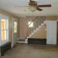 16 Cedar St, Winchendon, MA 01475 ID:695796