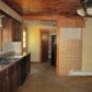 16 Cedar St, Winchendon, MA 01475 ID:695797