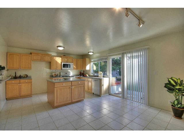 392 Avenida Manzanos, San Jose, CA 95123