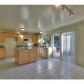 392 Avenida Manzanos, San Jose, CA 95123 ID:1138724