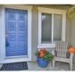 392 Avenida Manzanos, San Jose, CA 95123 ID:1138726