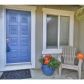 392 Avenida Manzanos, San Jose, CA 95123 ID:1138726