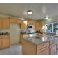 392 Avenida Manzanos, San Jose, CA 95123 ID:1138727