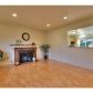 392 Avenida Manzanos, San Jose, CA 95123 ID:1138728