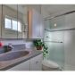 392 Avenida Manzanos, San Jose, CA 95123 ID:1138729