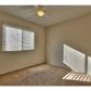 392 Avenida Manzanos, San Jose, CA 95123 ID:1138731