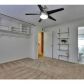 392 Avenida Manzanos, San Jose, CA 95123 ID:1138732