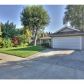 392 Avenida Manzanos, San Jose, CA 95123 ID:1138733