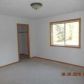 28213 Par Dr, Zimmerman, MN 55398 ID:805535