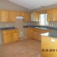 28213 Par Dr, Zimmerman, MN 55398 ID:805539