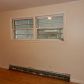 204 Sawyer Ave, La Grange, IL 60525 ID:814061