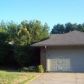 7904 NW 83rd St, Oklahoma City, OK 73132 ID:811147