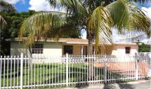 14740 Nw 6th Ct Miami, FL 33168