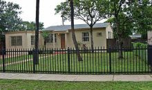 425 NW 128TH ST Miami, FL 33168