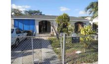 821 NW 115 ST Miami, FL 33168
