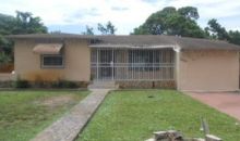 13350 Nw 1st Ct Miami, FL 33168