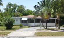 40 N W 120th Terr Miami, FL 33168