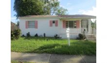 440 NW 135TH ST Miami, FL 33168