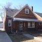 16635 Lauder St, Detroit, MI 48235 ID:286304