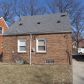 16635 Lauder St, Detroit, MI 48235 ID:286305