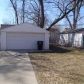 16635 Lauder St, Detroit, MI 48235 ID:286306