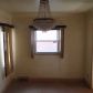 16635 Lauder St, Detroit, MI 48235 ID:286309