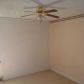 16635 Lauder St, Detroit, MI 48235 ID:286311