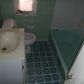 16635 Lauder St, Detroit, MI 48235 ID:286312